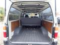 2002 Toyota Hiace Van