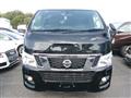2013 Nissan NV350 Caravan