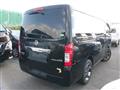2013 Nissan NV350 Caravan