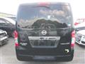 2013 Nissan NV350 Caravan