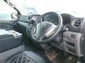 2013 Nissan NV350 Caravan