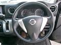 2013 Nissan NV350 Caravan