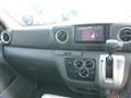 2013 Nissan NV350 Caravan