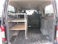 2013 Nissan NV350 Caravan