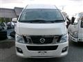 2013 Nissan NV350 Caravan