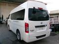 2013 Nissan NV350 Caravan