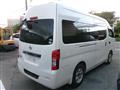 2013 Nissan NV350 Caravan