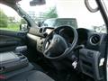 2013 Nissan NV350 Caravan