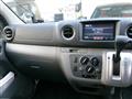 2013 Nissan NV350 Caravan