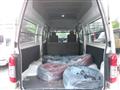2013 Nissan NV350 Caravan