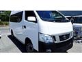 2013 Nissan NV350 Caravan