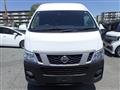 2013 Nissan NV350 Caravan