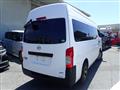 2013 Nissan NV350 Caravan