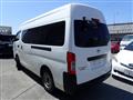 2013 Nissan NV350 Caravan