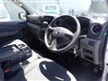 2013 Nissan NV350 Caravan