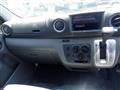 2013 Nissan NV350 Caravan