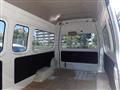 2013 Nissan NV350 Caravan