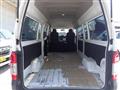 2013 Nissan NV350 Caravan