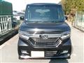 2019 Honda N BOX