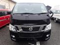 2016 Nissan NV350 Caravan