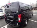 2016 Nissan NV350 Caravan