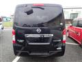 2016 Nissan NV350 Caravan