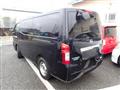 2016 Nissan NV350 Caravan