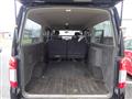 2016 Nissan NV350 Caravan