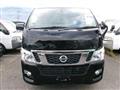 2015 Nissan NV350 Caravan