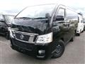 2015 Nissan NV350 Caravan