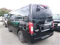 2015 Nissan NV350 Caravan