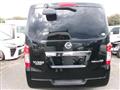 2015 Nissan NV350 Caravan