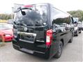 2015 Nissan NV350 Caravan