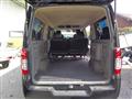 2015 Nissan NV350 Caravan