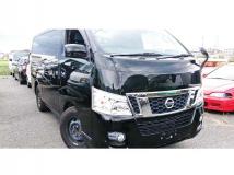 2015 Nissan NV350 Caravan