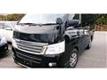 2015 Nissan NV350 Caravan