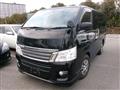 2015 Nissan NV350 Caravan
