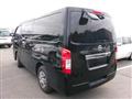 2015 Nissan NV350 Caravan
