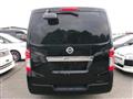 2015 Nissan NV350 Caravan