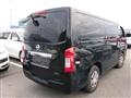 2015 Nissan NV350 Caravan
