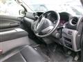 2015 Nissan NV350 Caravan