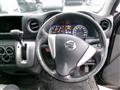 2015 Nissan NV350 Caravan