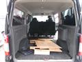 2015 Nissan NV350 Caravan