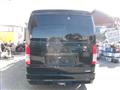 2010 Toyota Hiace Van