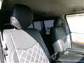 2010 Toyota Hiace Van
