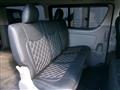 2010 Toyota Hiace Van