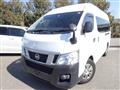 2013 Nissan NV350 Caravan