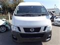 2013 Nissan NV350 Caravan