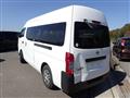 2013 Nissan NV350 Caravan