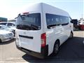 2013 Nissan NV350 Caravan
